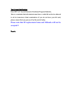 Top Urgent Notification.pdf